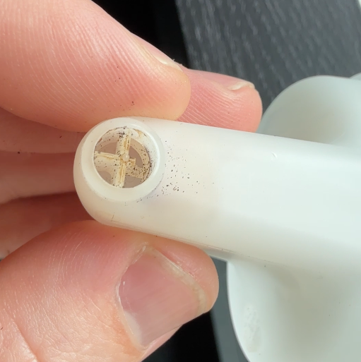 Are You Drinking Microplastics With Your Coffee?