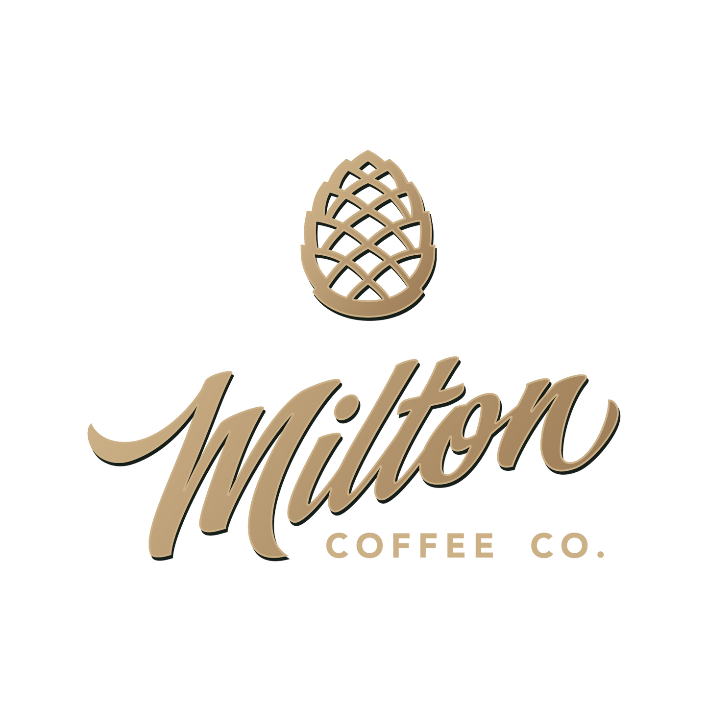 Milton Coffee Co.